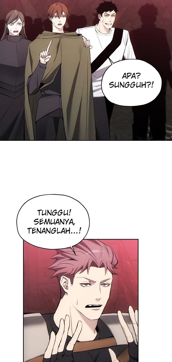 Halaman 109