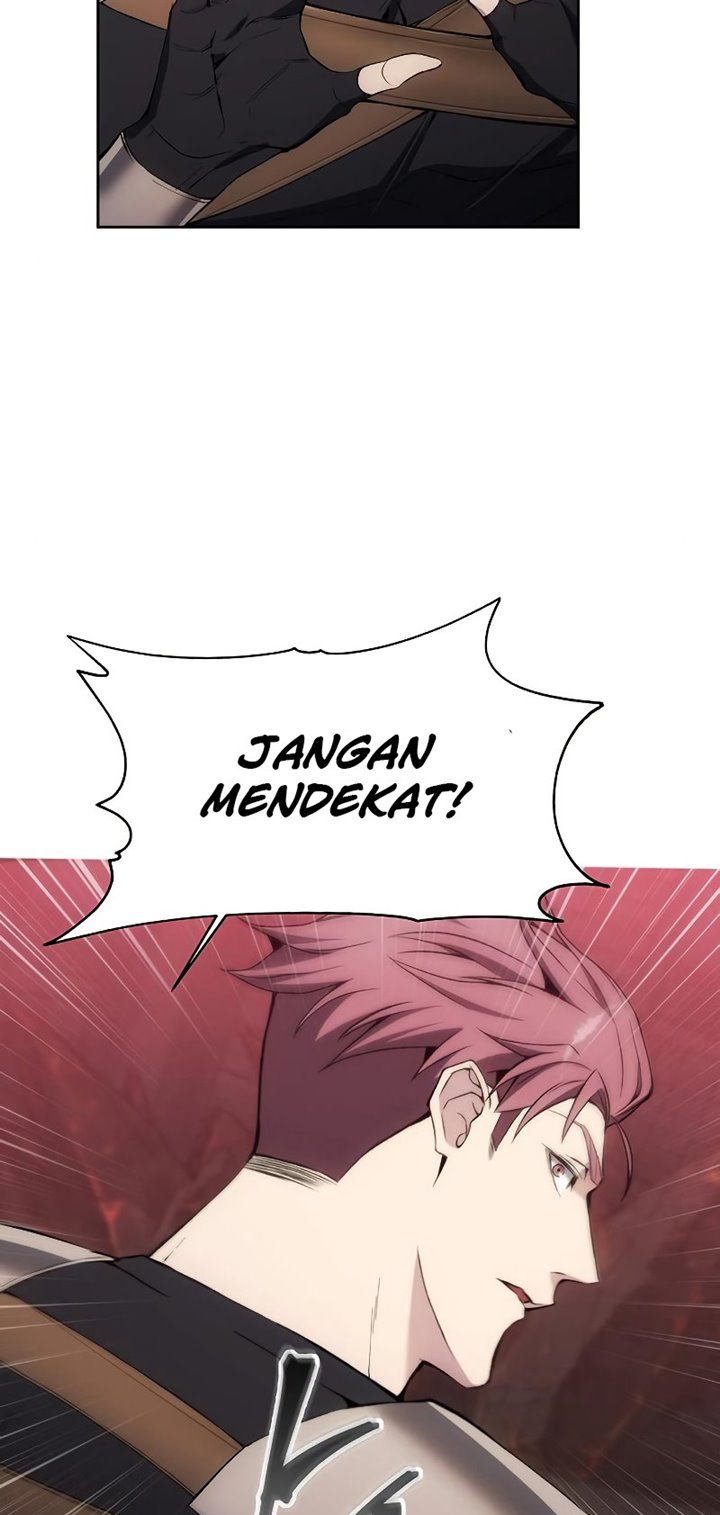 Halaman 110
