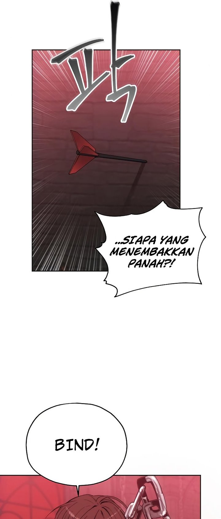 Halaman 112