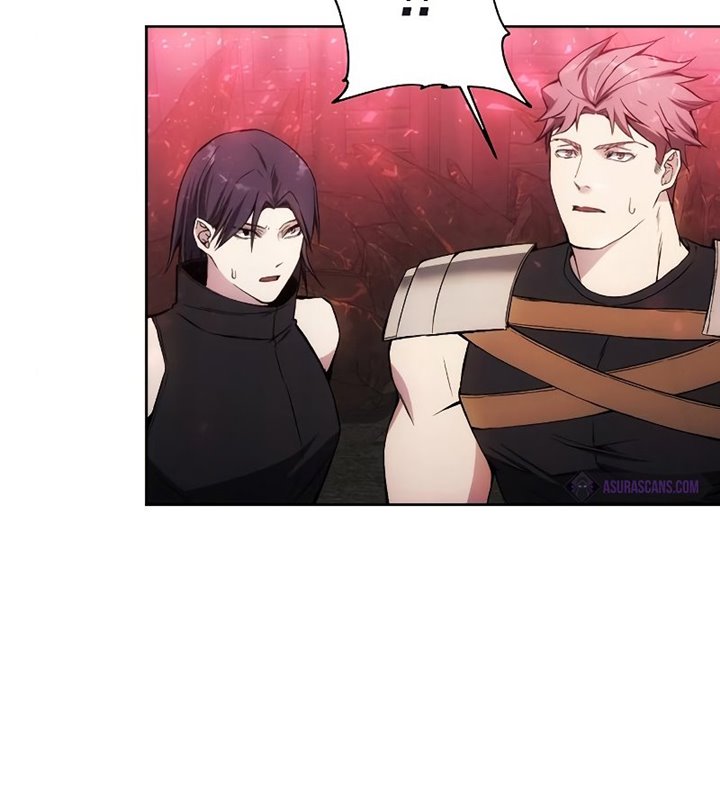 Halaman 116