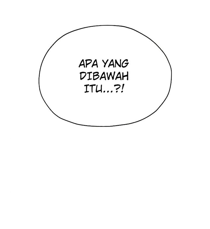 Halaman 117