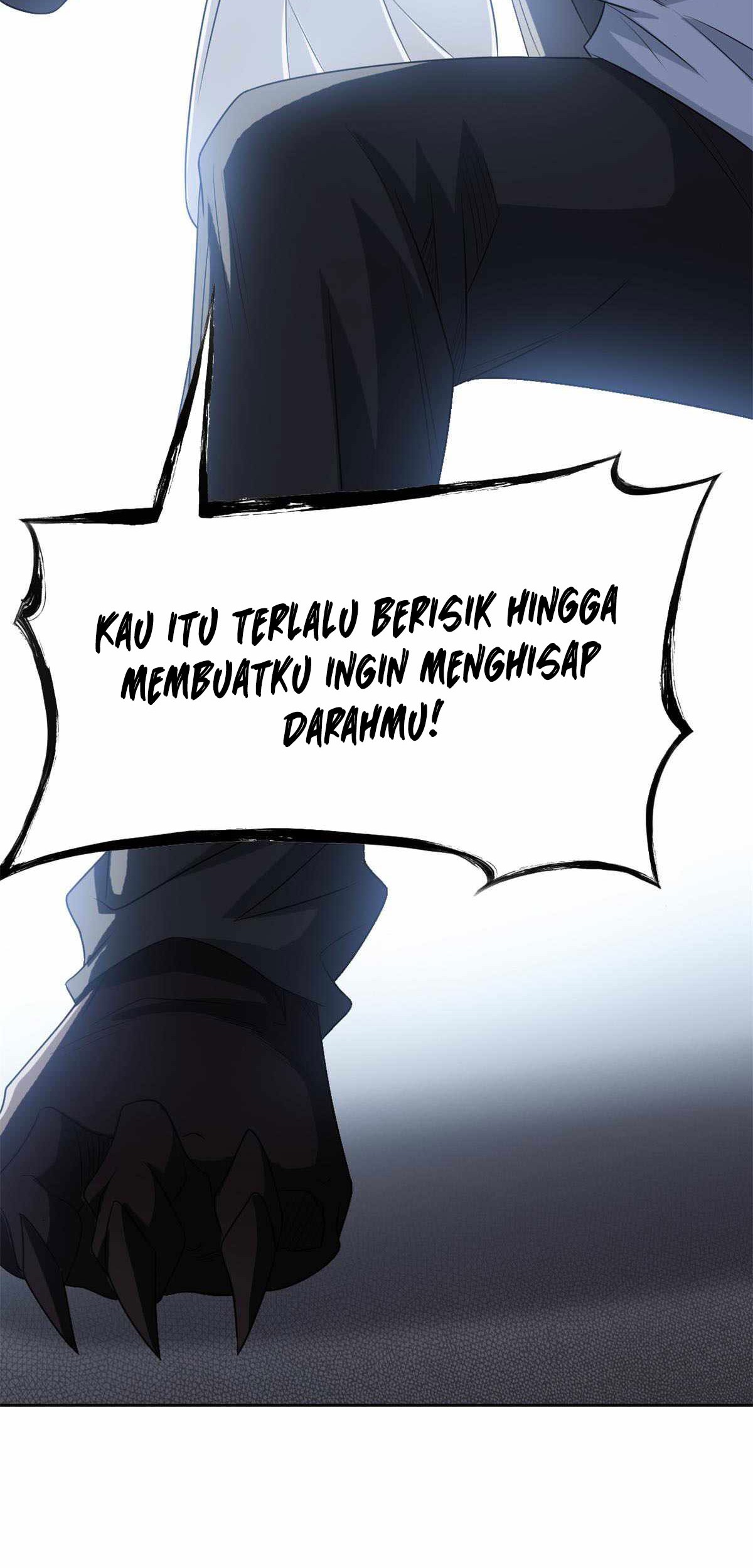 Halaman 72