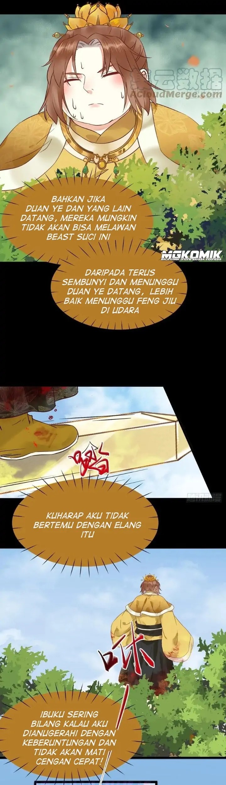 Halaman 33