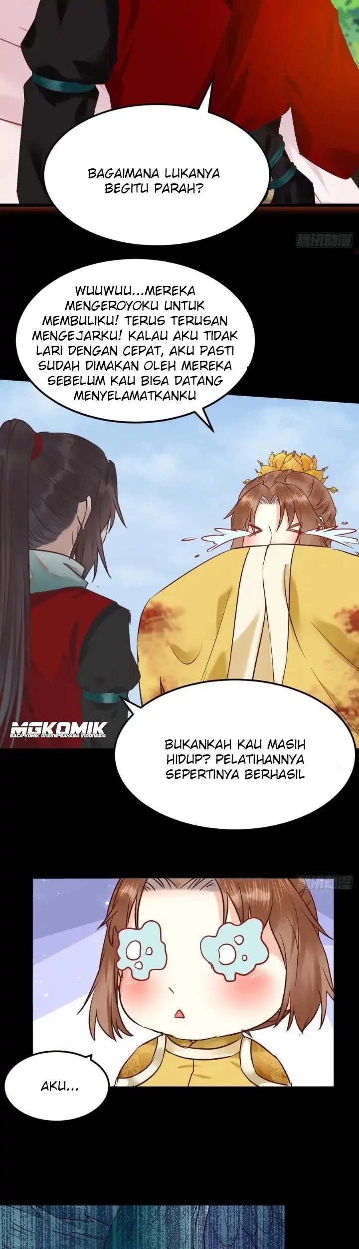 Halaman 37