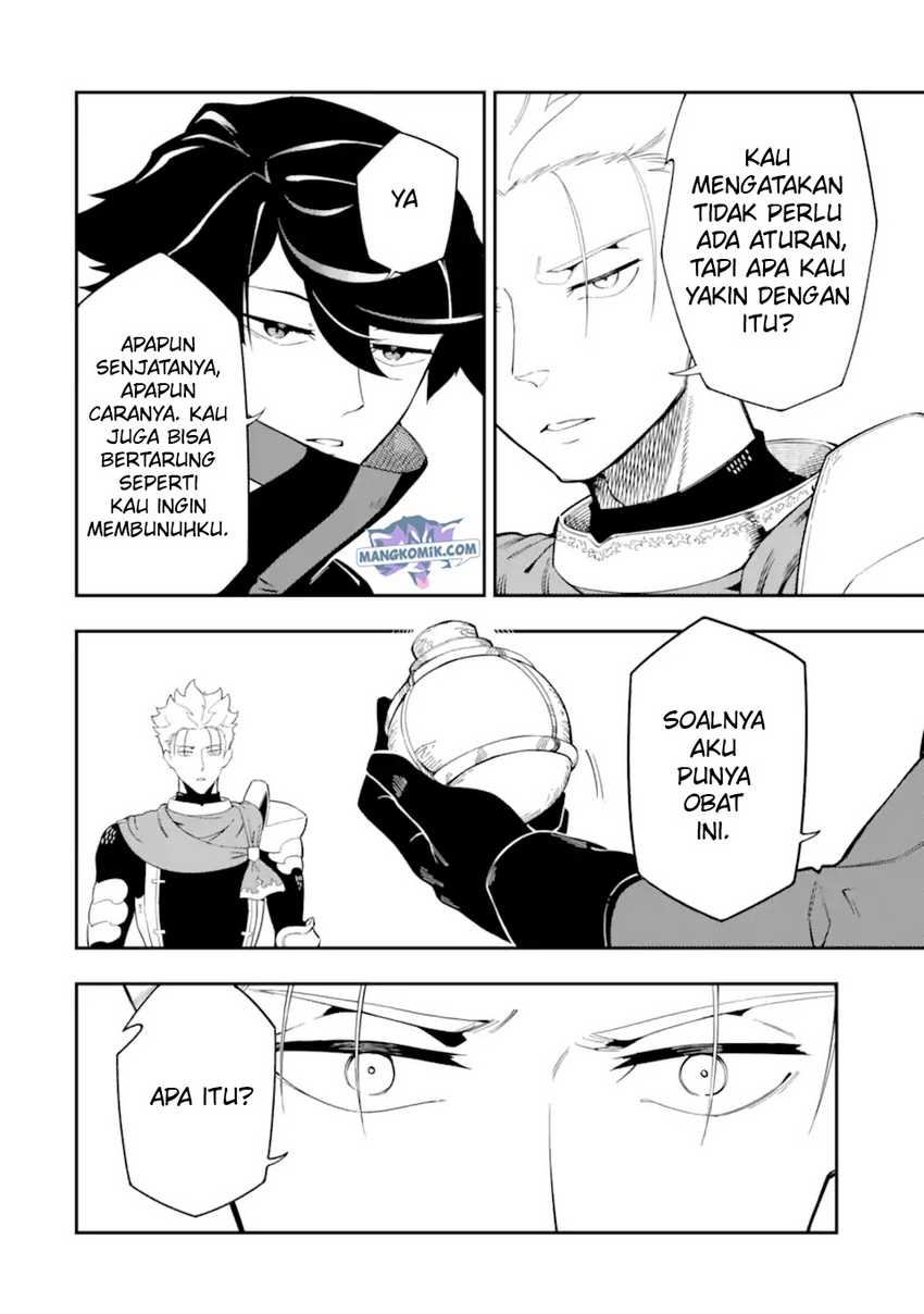 Halaman 37
