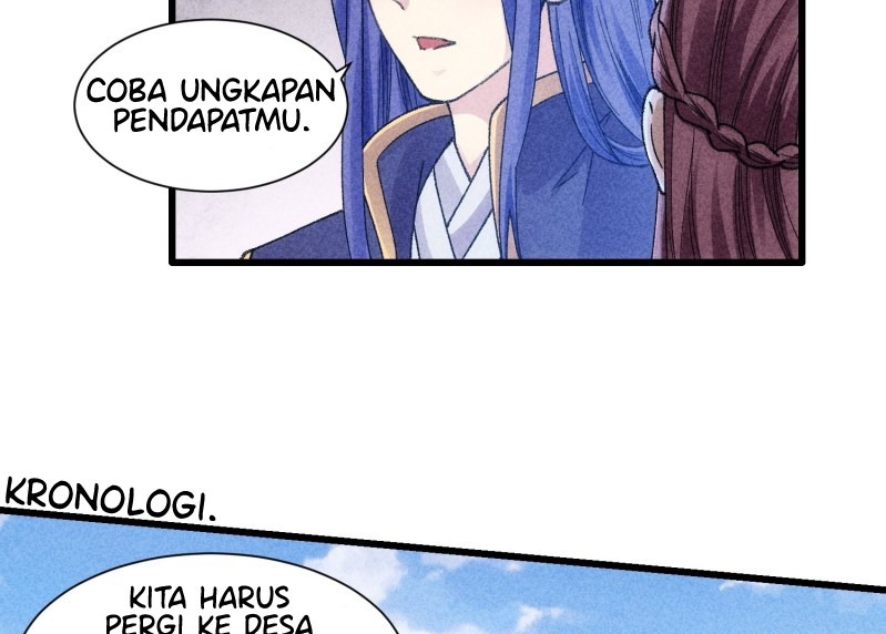 Halaman 47