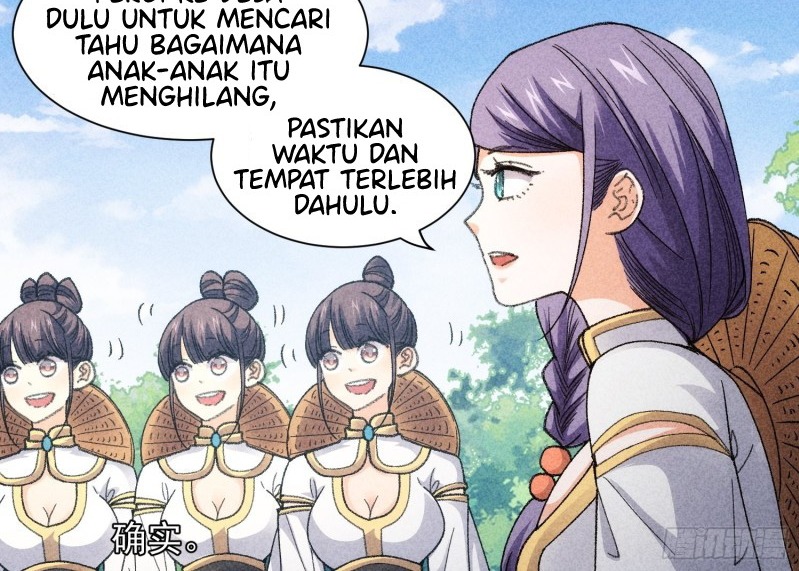Halaman 48