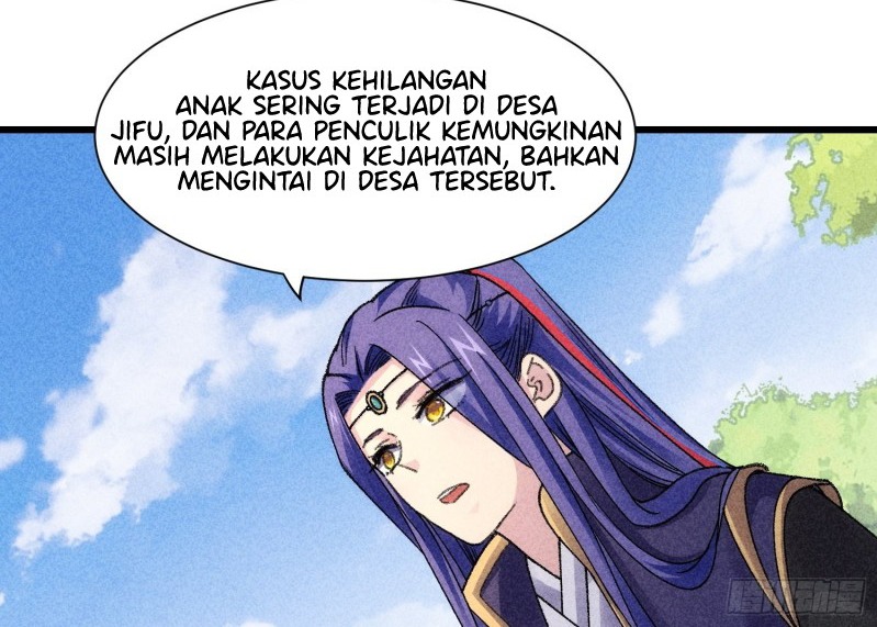 Halaman 52