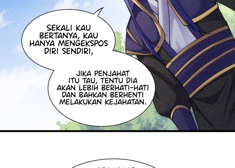 Halaman 53