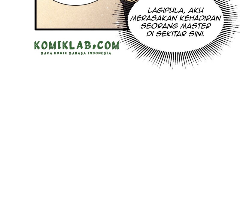 Halaman 57