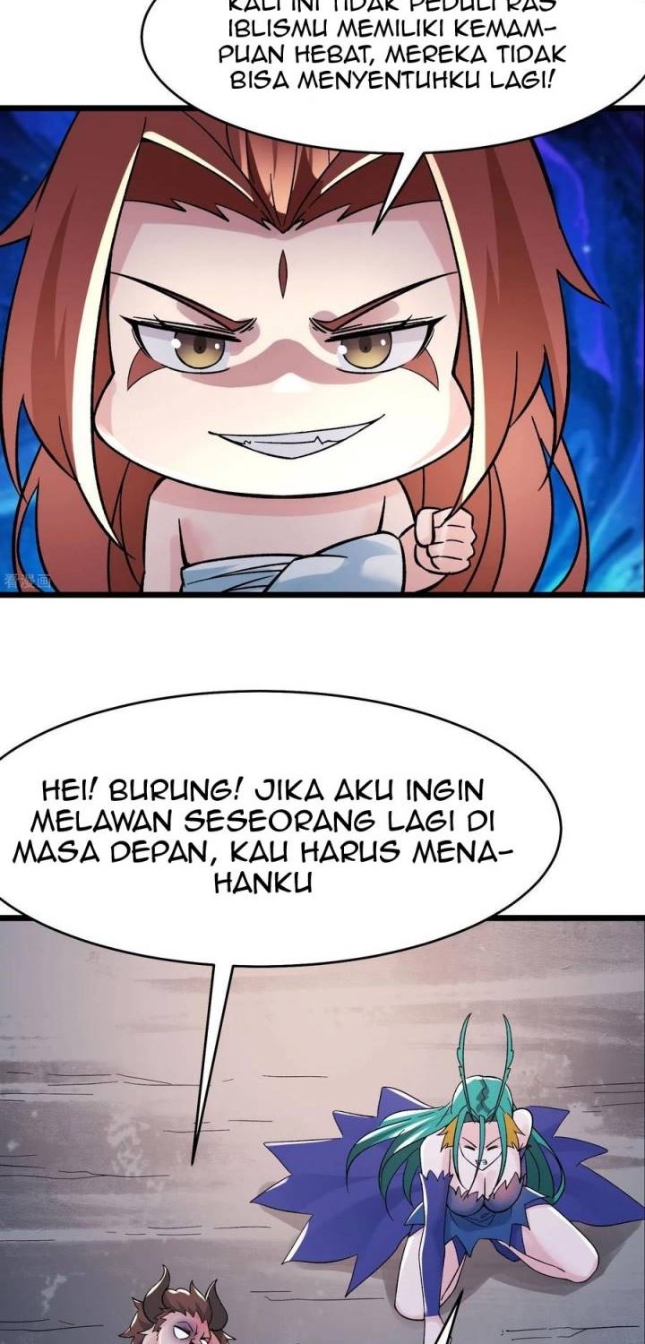 Halaman 21
