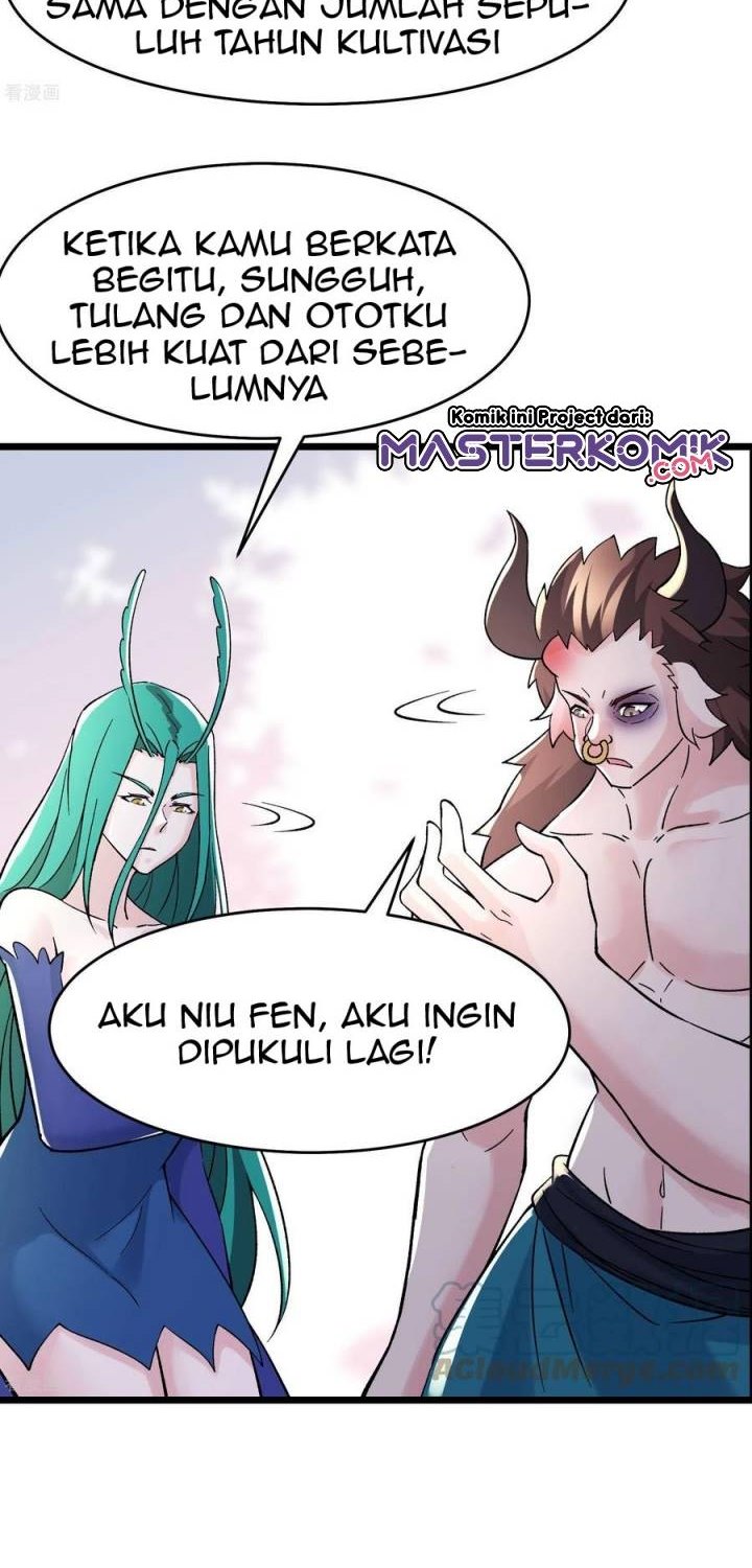 Halaman 23