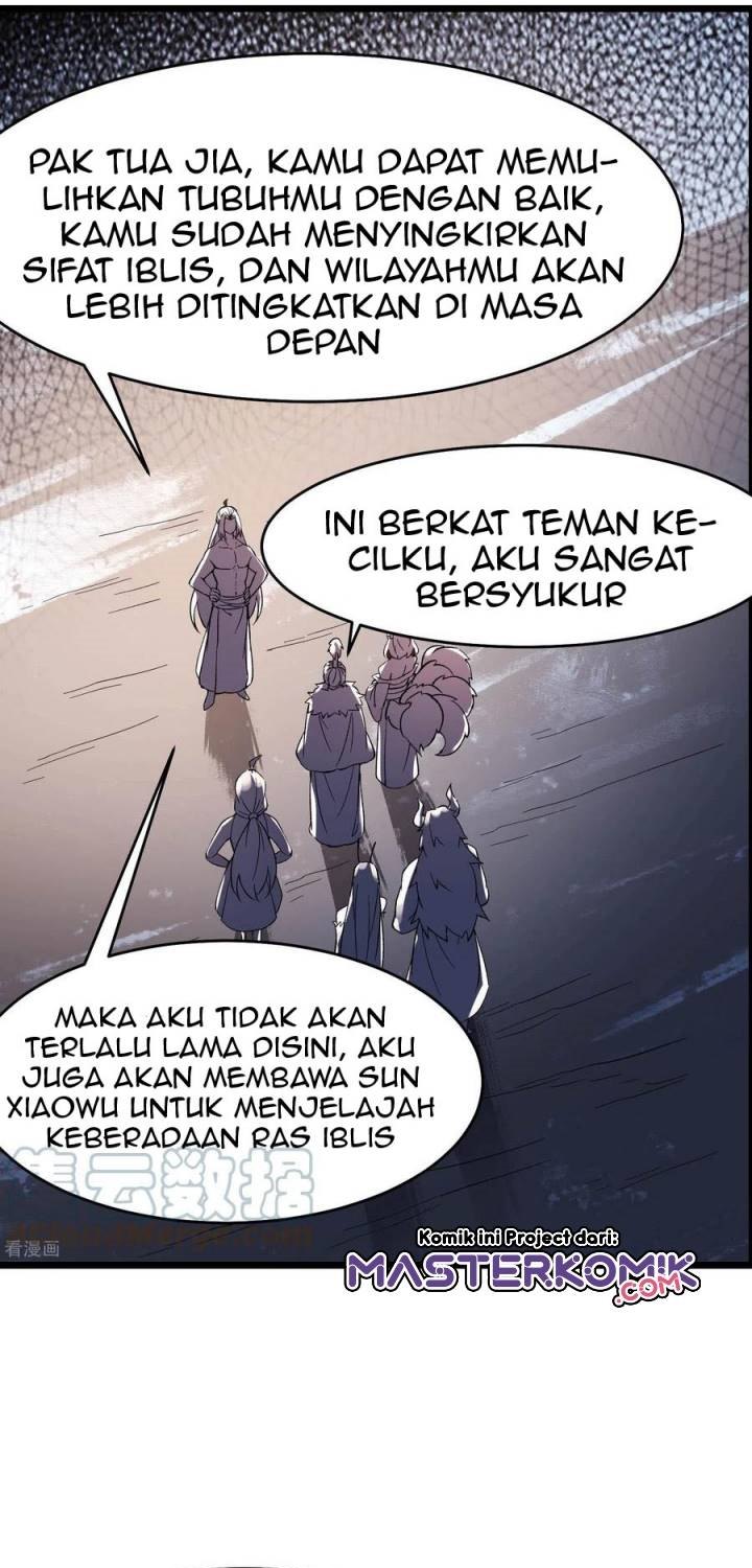 Halaman 30