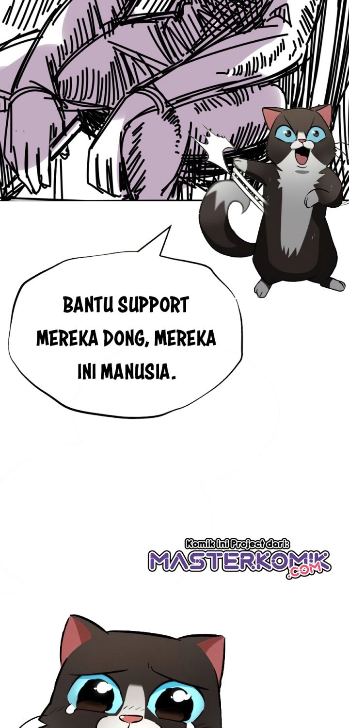 Halaman 37