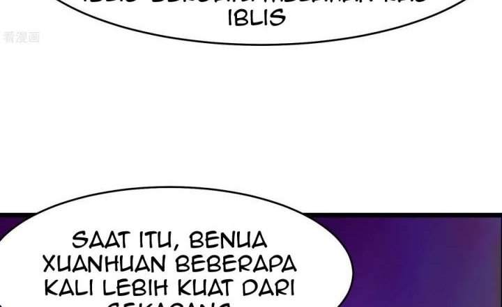 Halaman 53