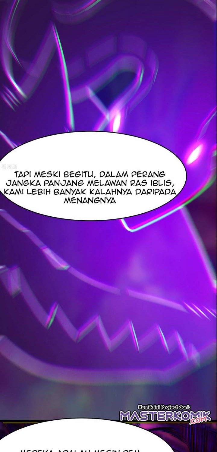 Halaman 55