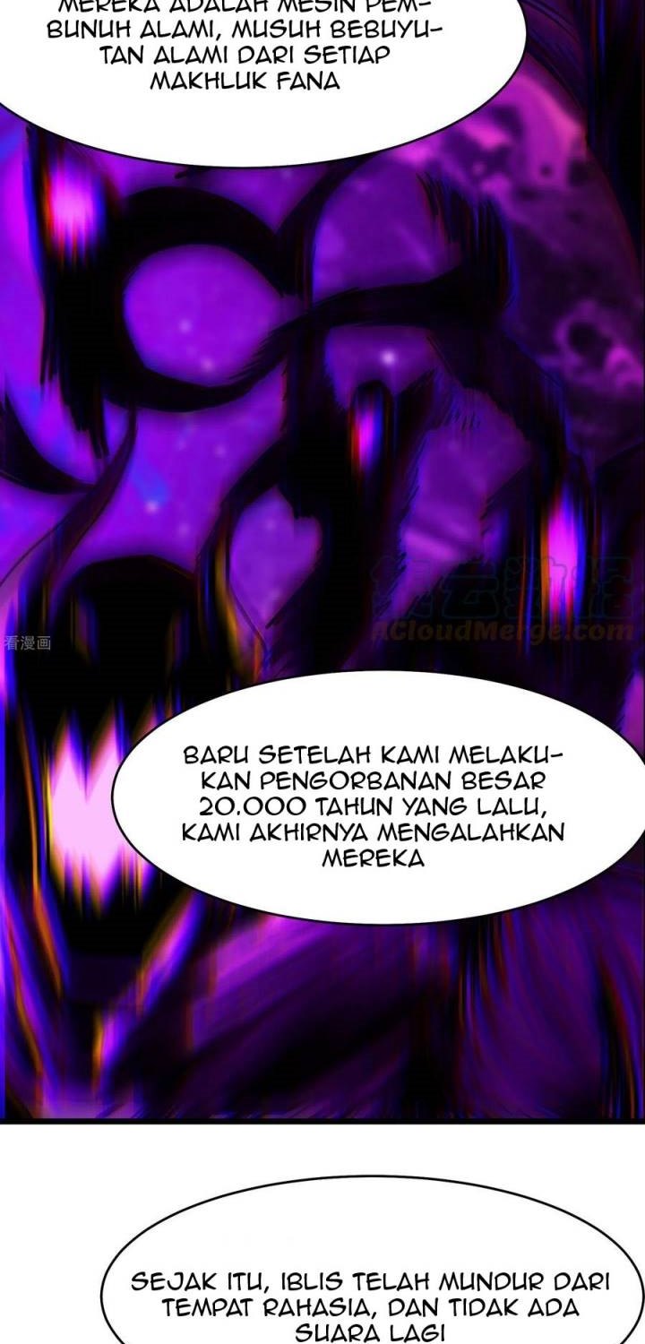 Halaman 56