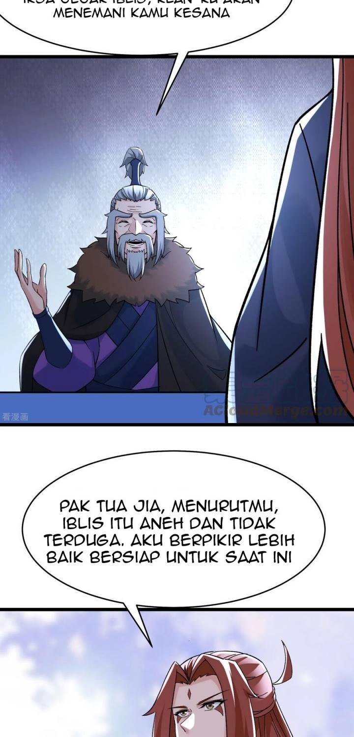 Halaman 58