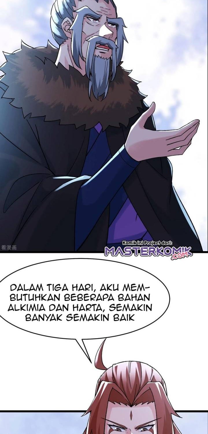 Halaman 61