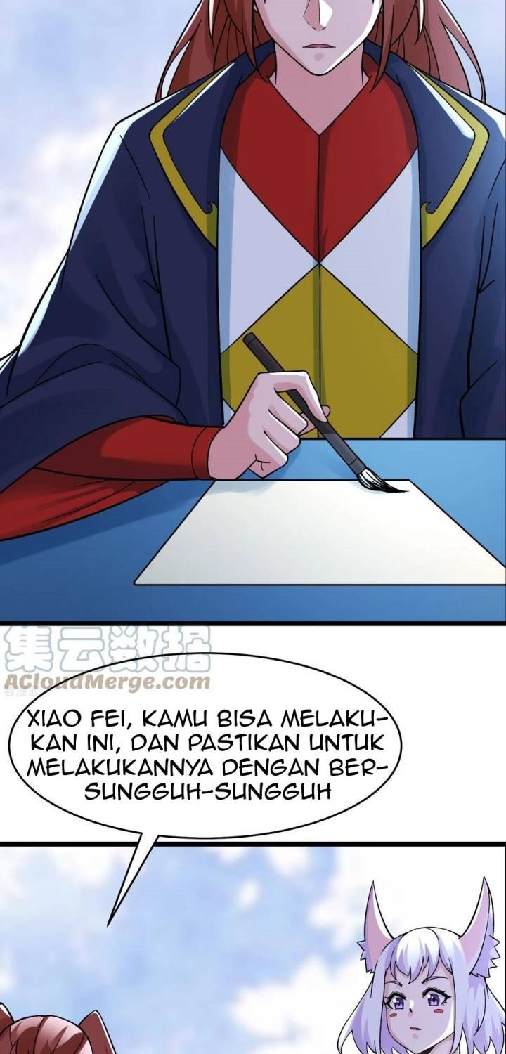 Halaman 62