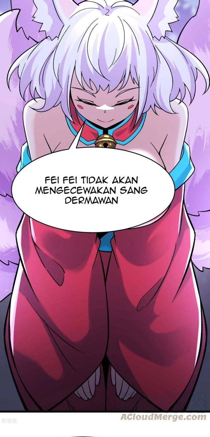 Halaman 64