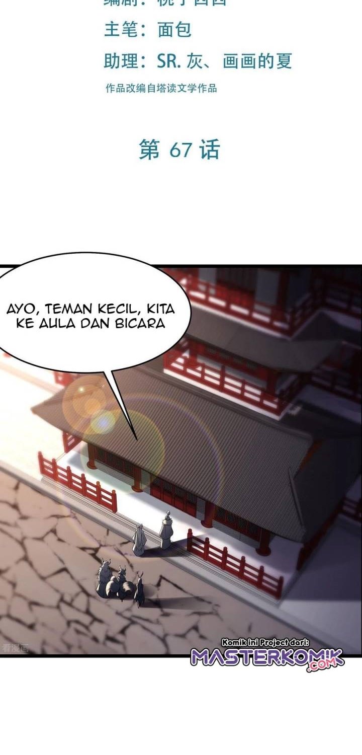 Halaman 43