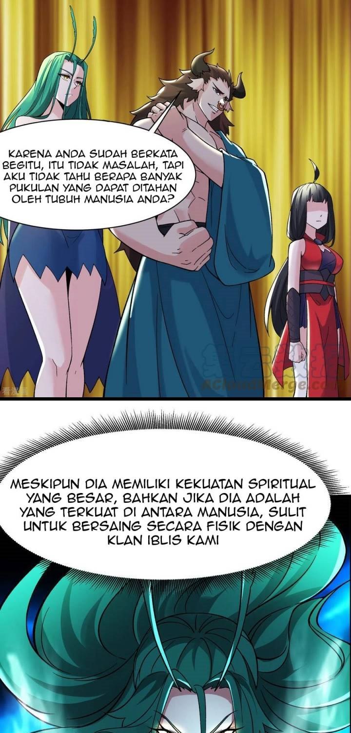 Halaman 70