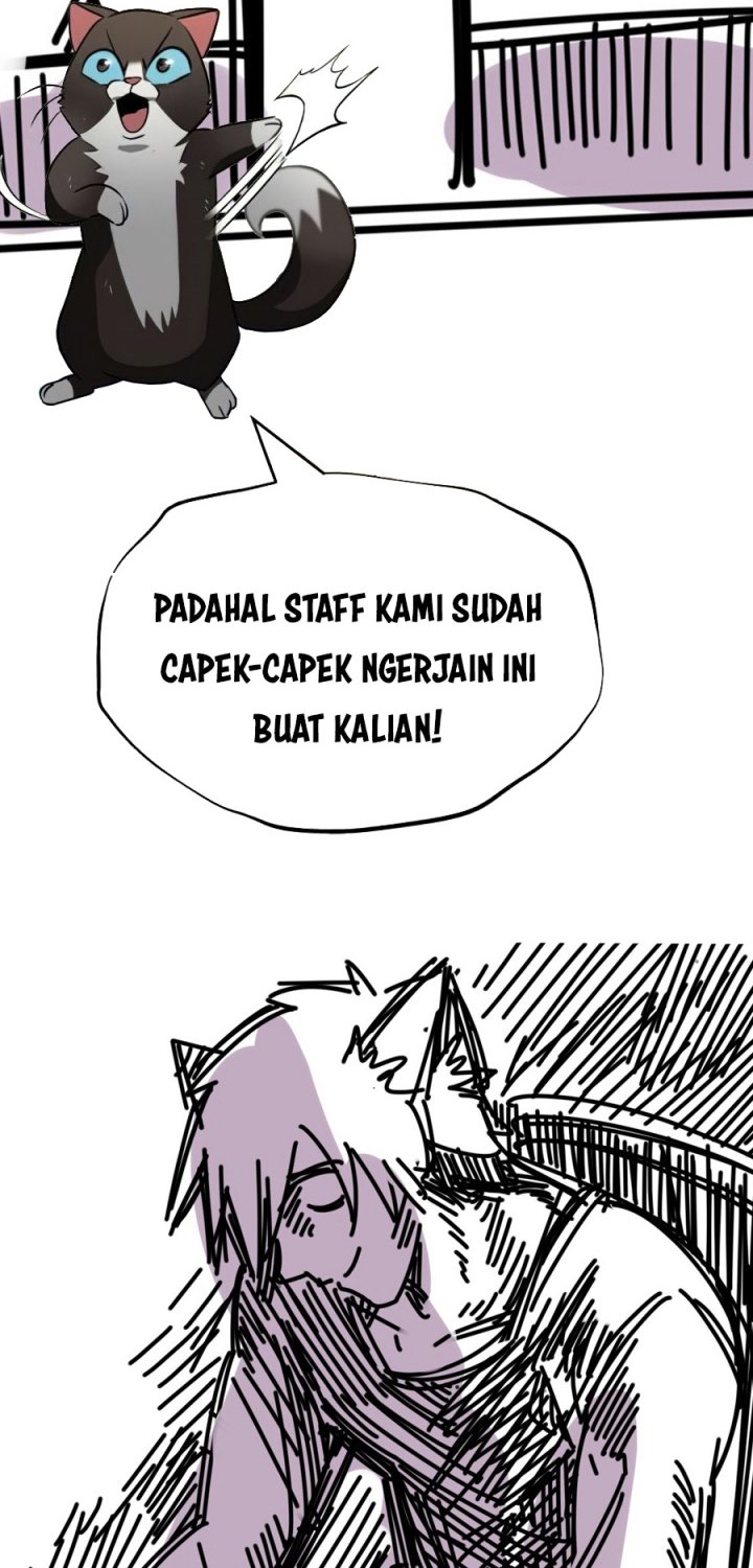 Halaman 79