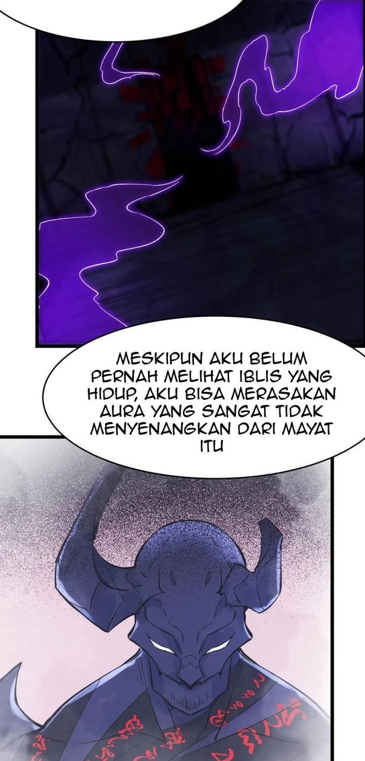 Halaman 46