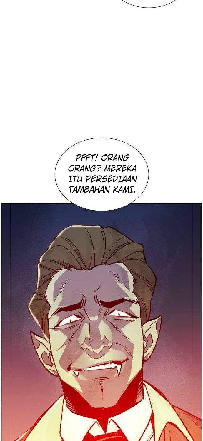 Halaman 180