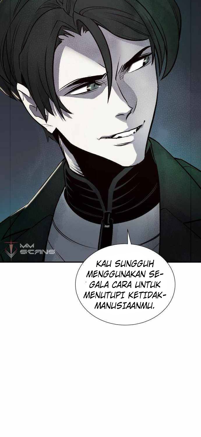 Halaman 188