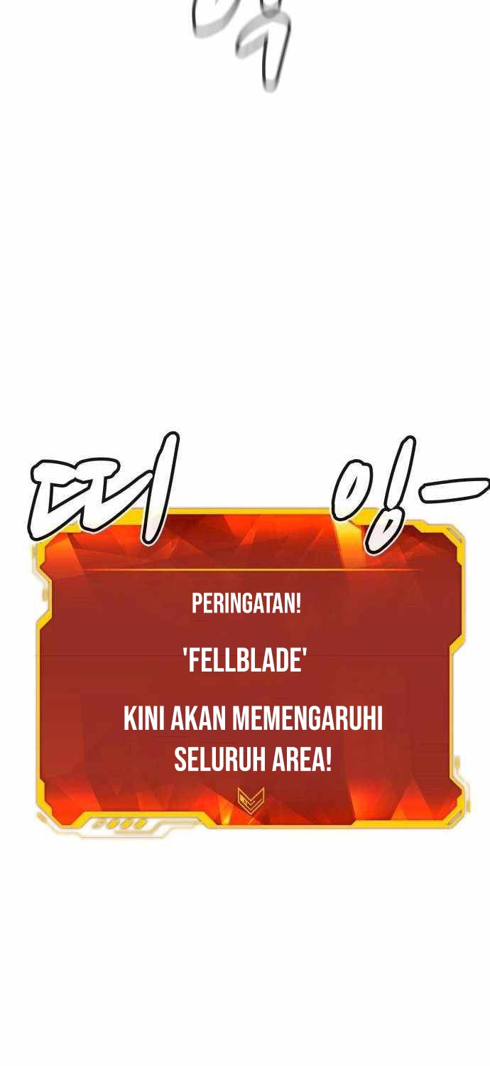 Halaman 203