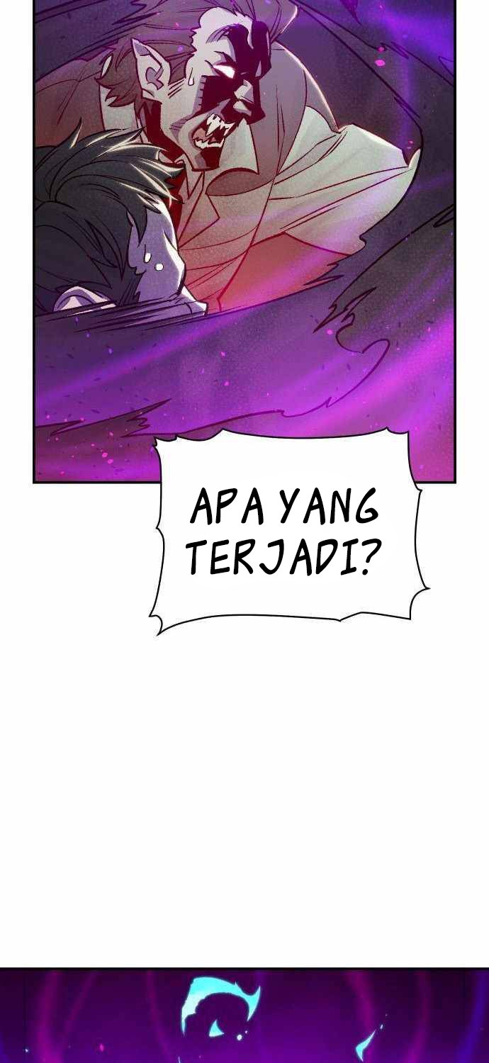 Halaman 205