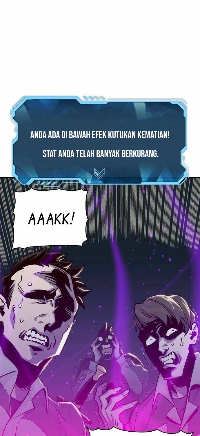 Halaman 208
