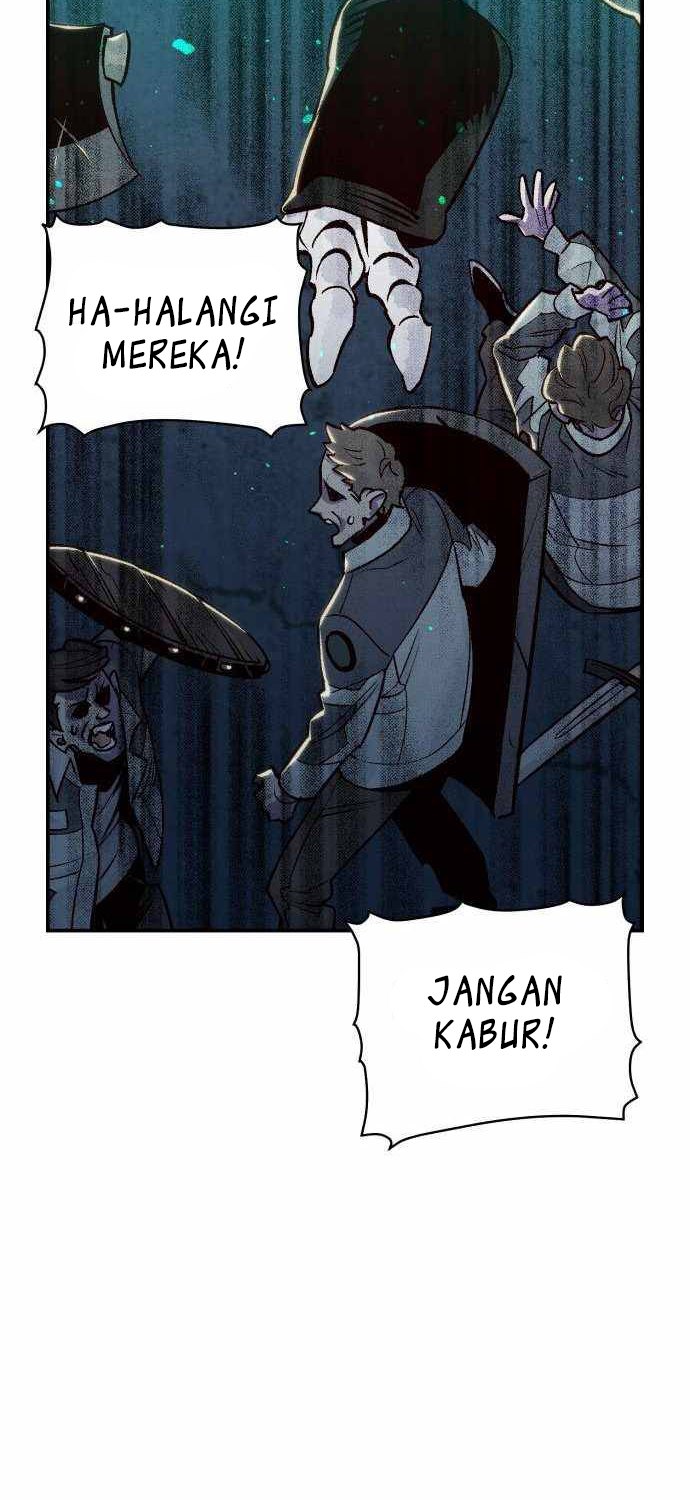Halaman 210