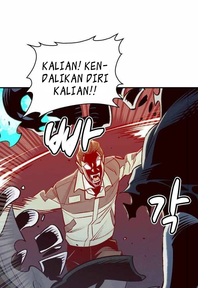 Halaman 211
