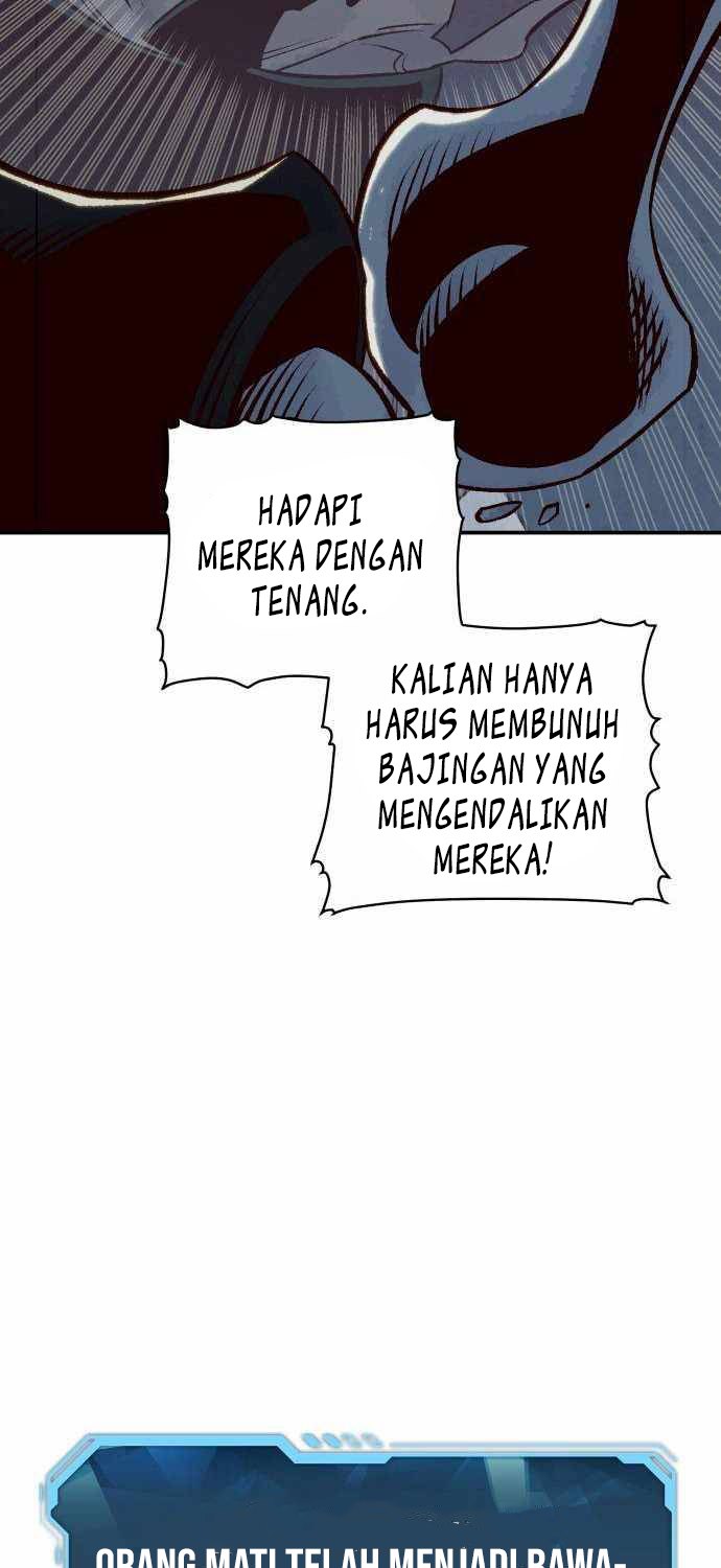 Halaman 212
