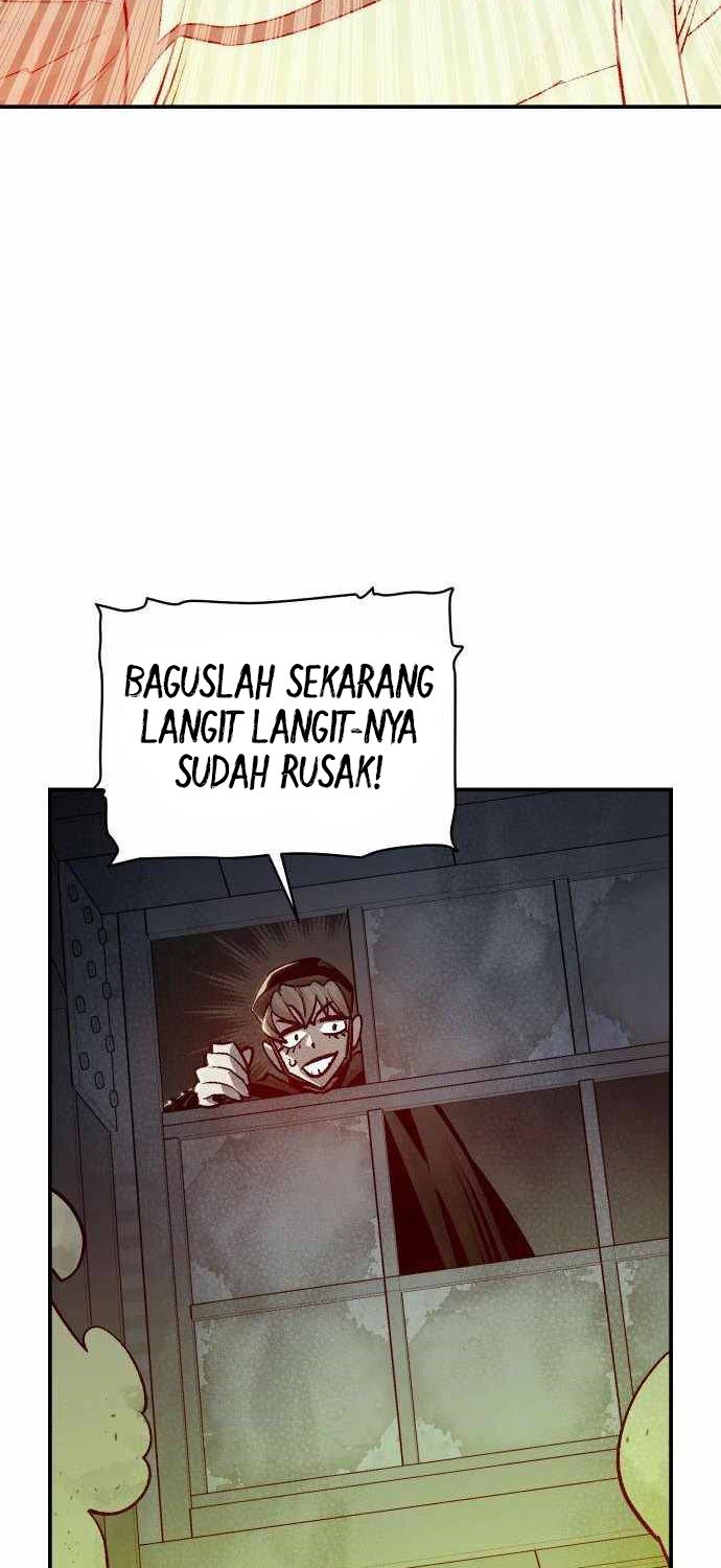 Halaman 221