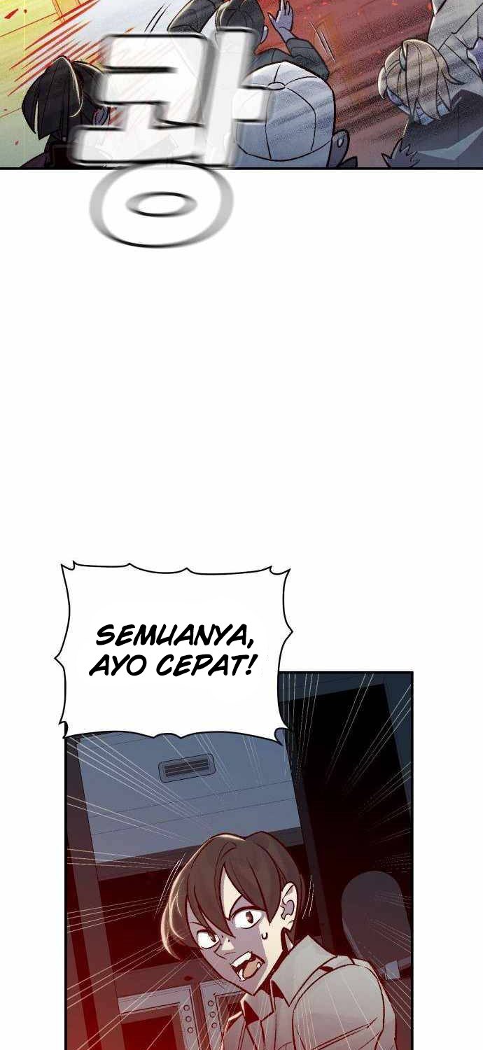 Halaman 226
