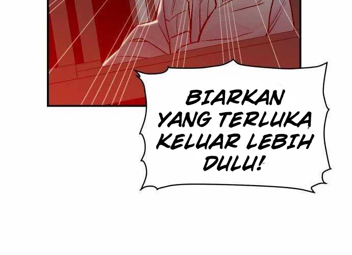 Halaman 227