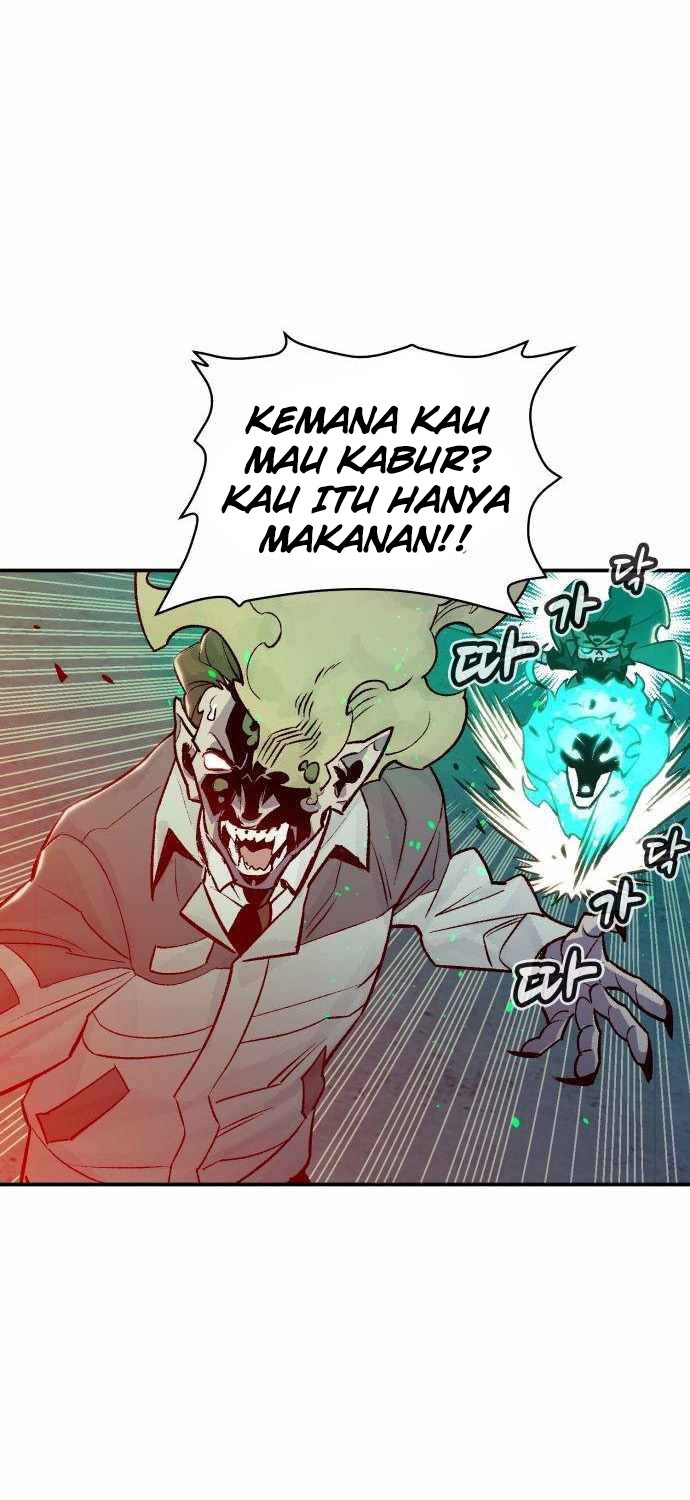 Halaman 228