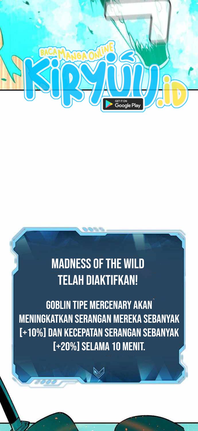Halaman 230