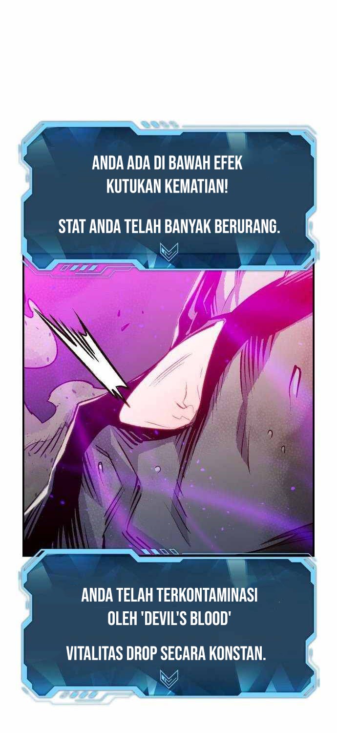 Halaman 233