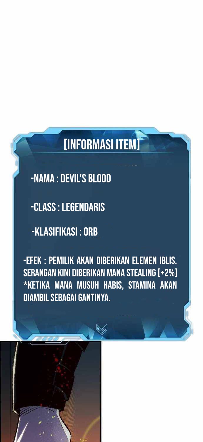 Halaman 234