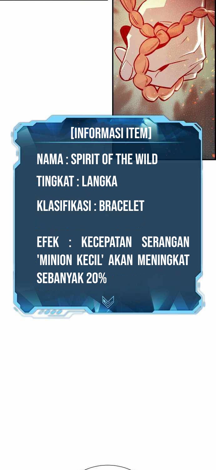 Halaman 236