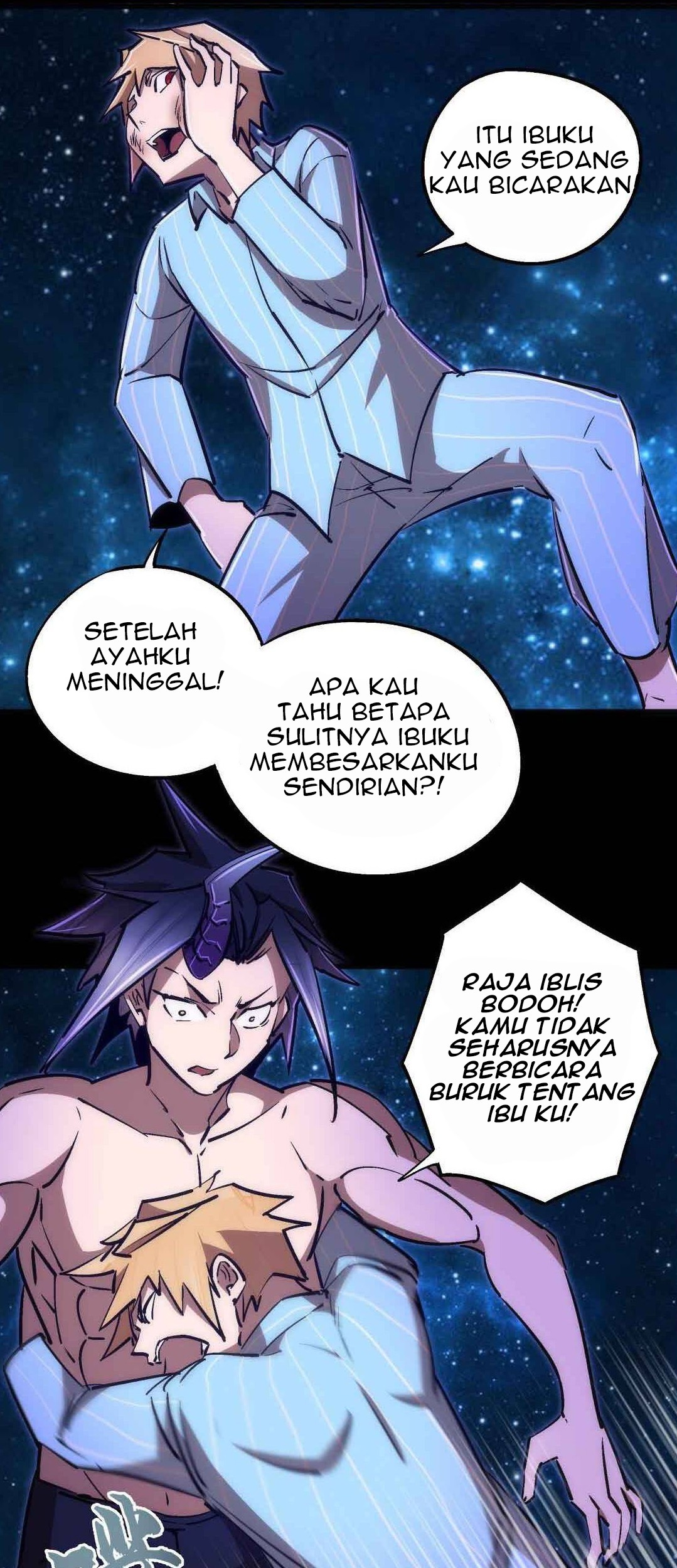 Halaman 26