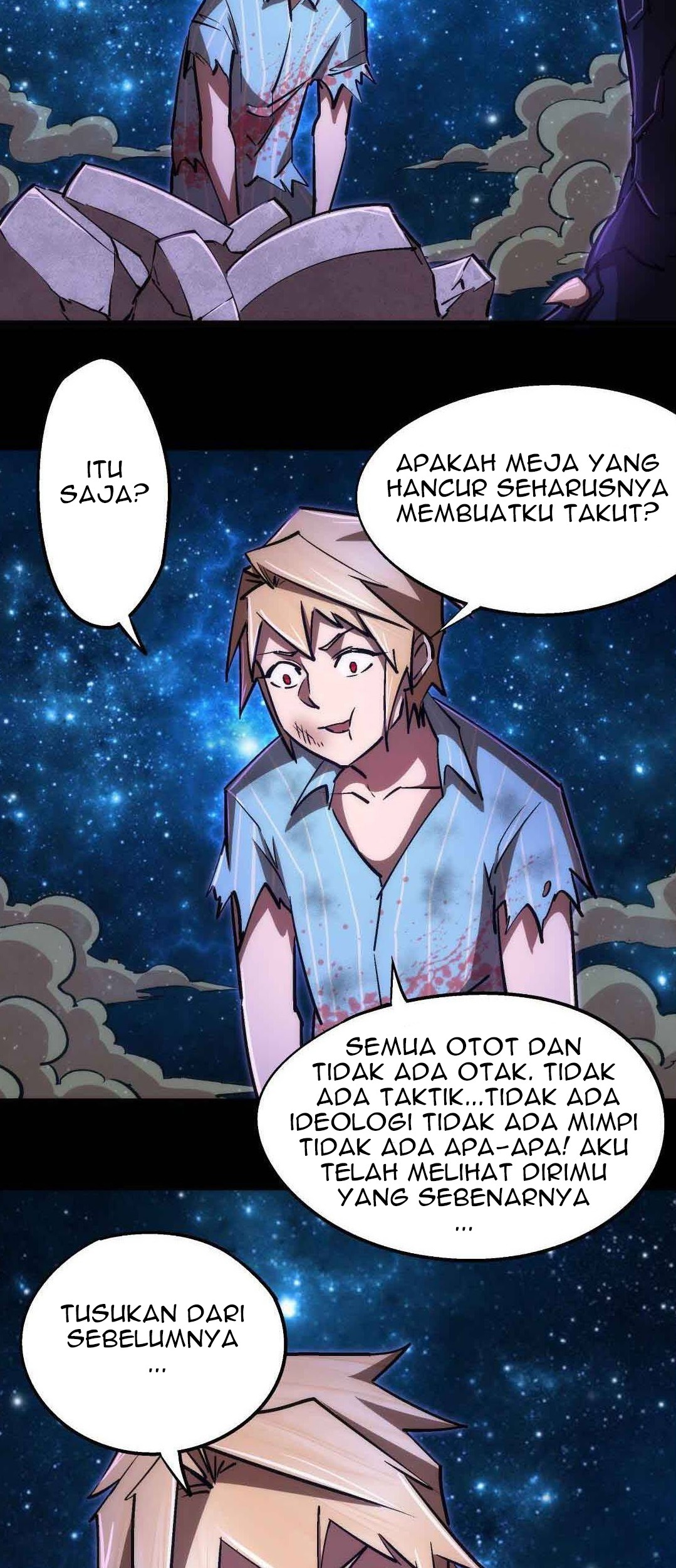 Halaman 33