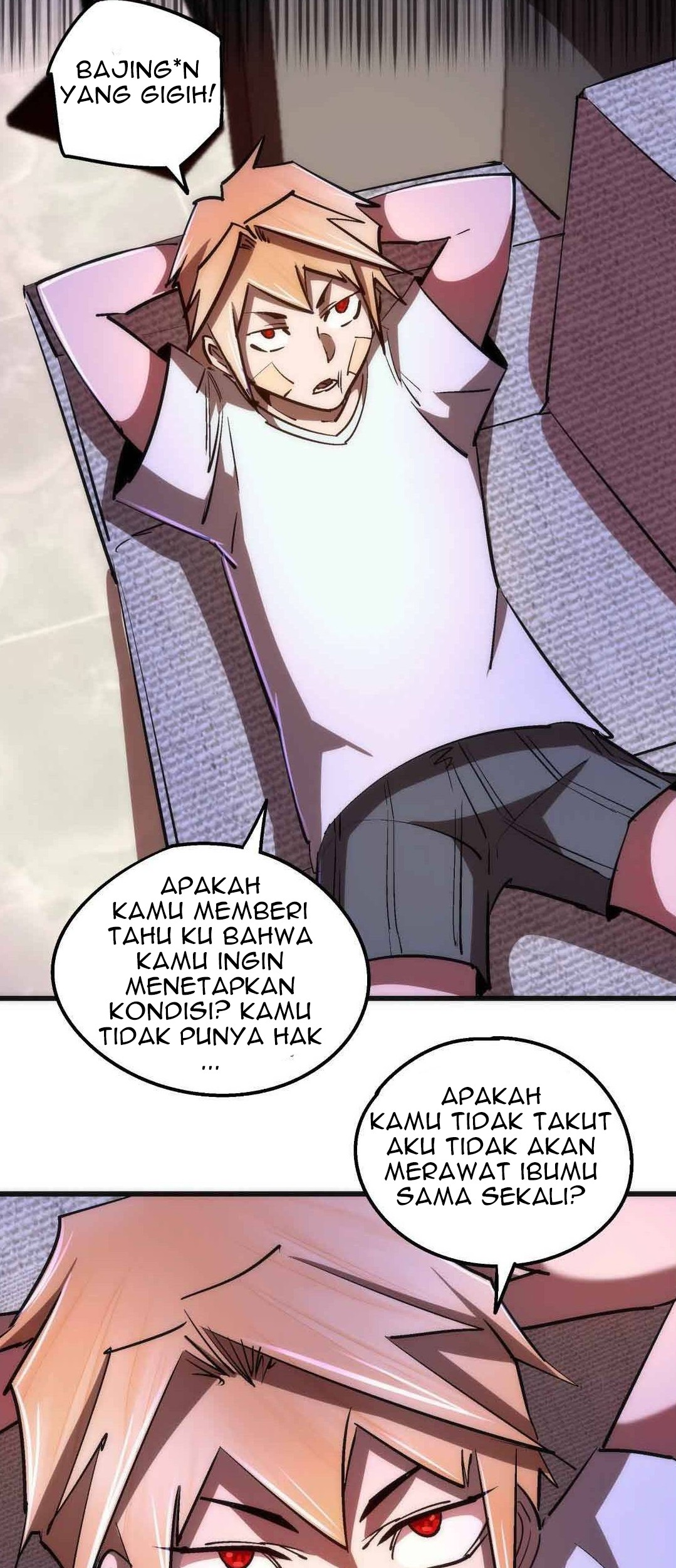 Halaman 36