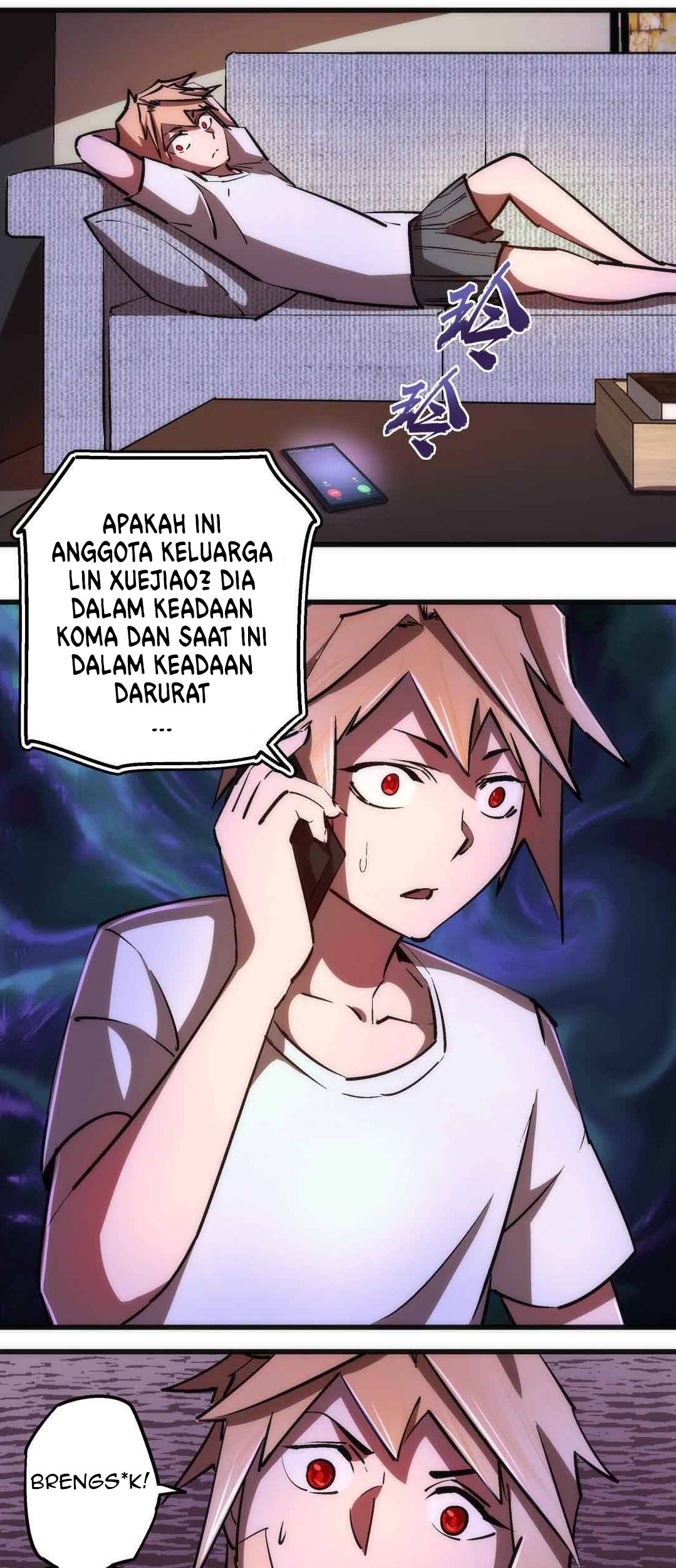 Halaman 38