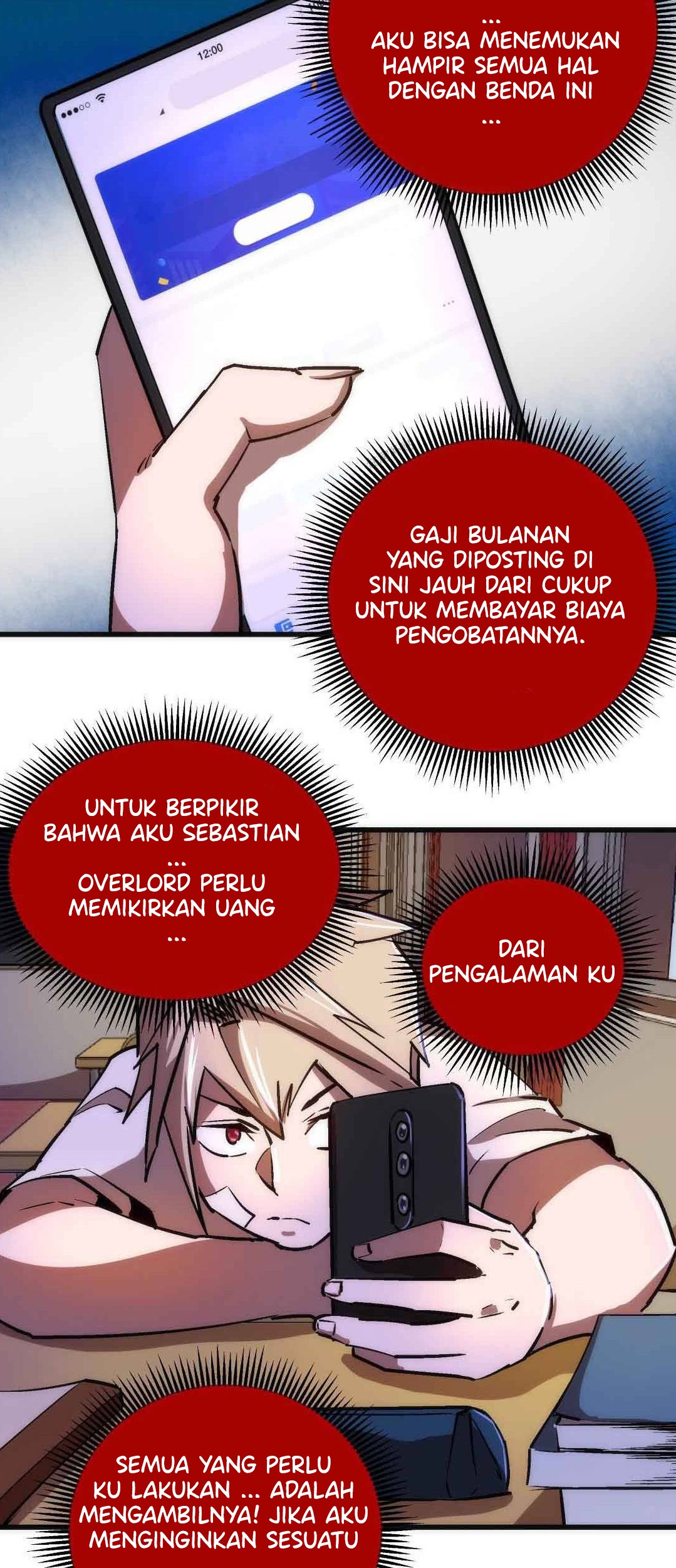 Halaman 45